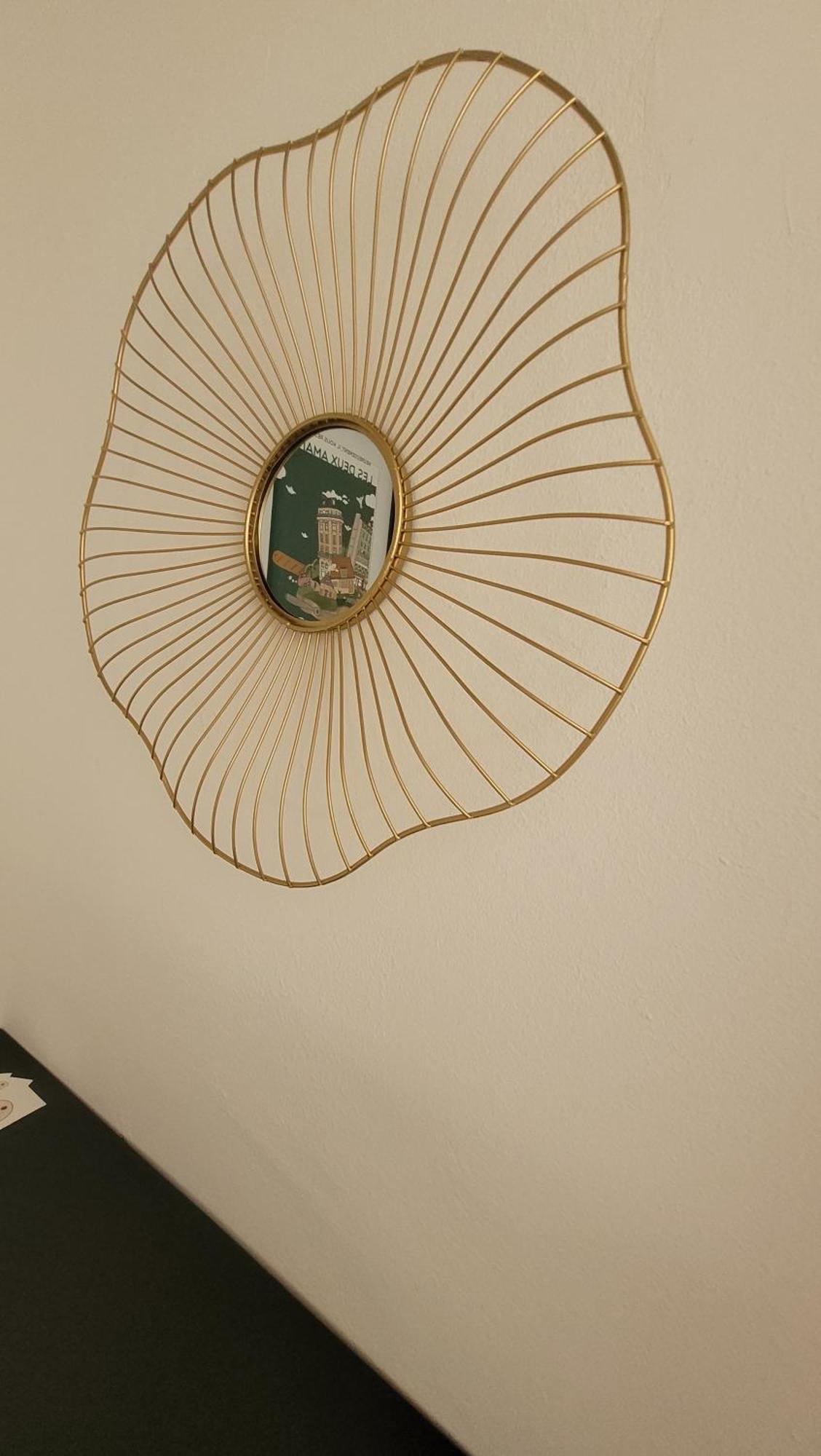 Apartamento La Loge De Madame Soleil Orange  Exterior foto